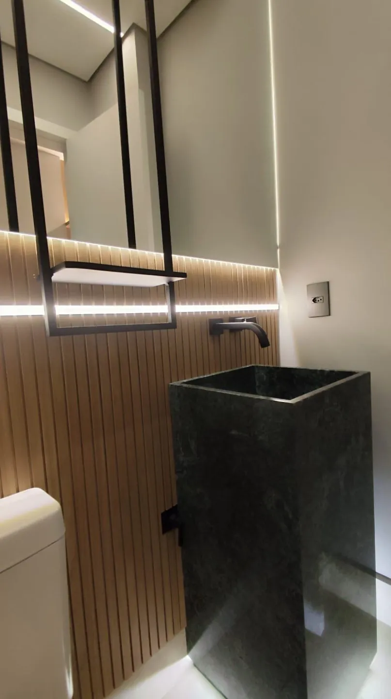 Apartamento, 2 quartos, 109 m² - Foto 23