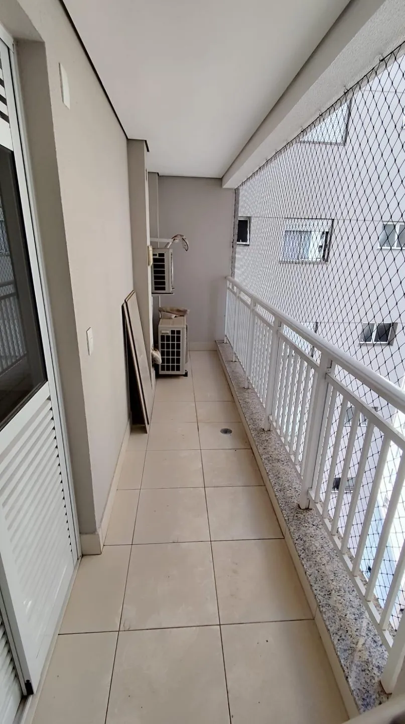 Apartamento, 2 quartos, 109 m² - Foto 17