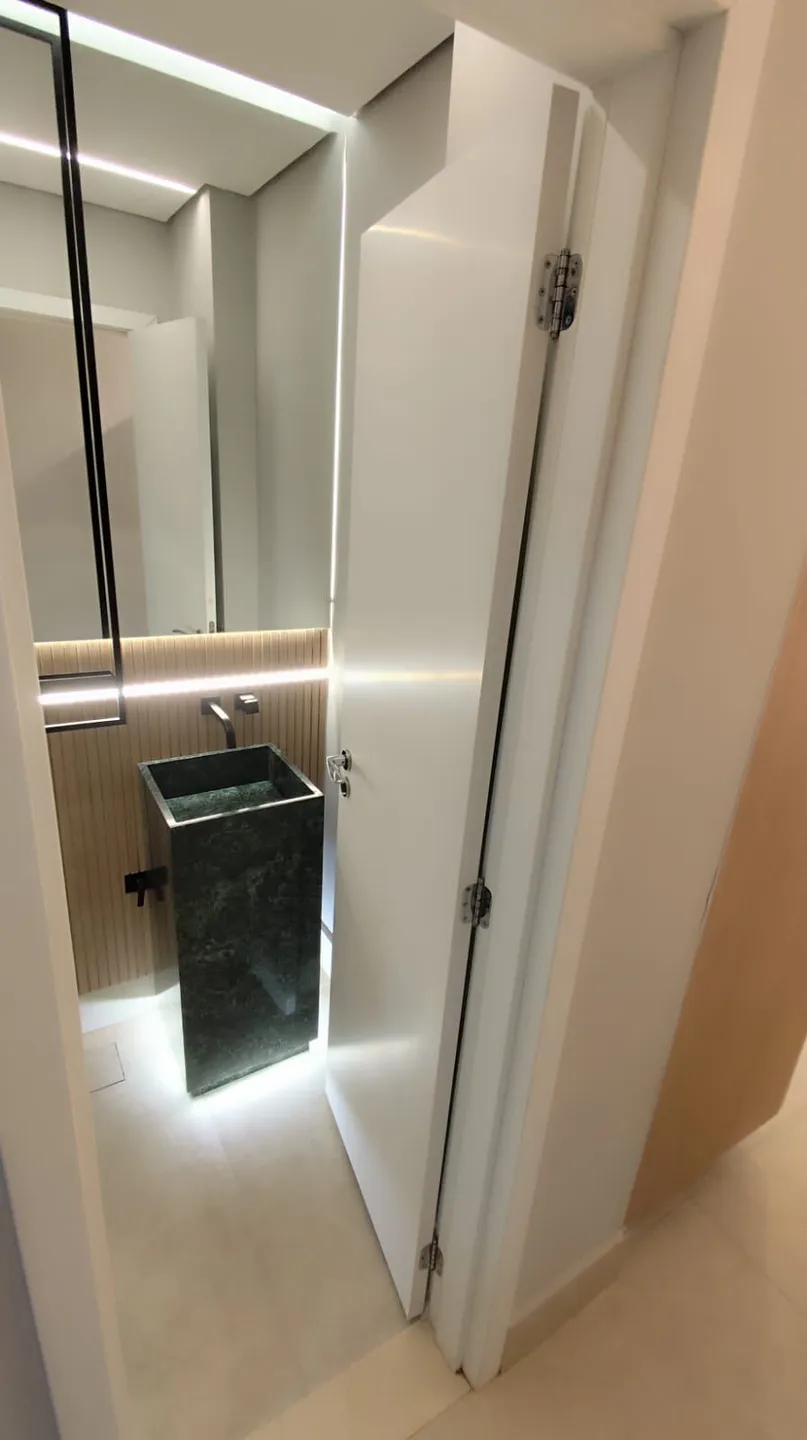 Apartamento, 2 quartos, 109 m² - Foto 24