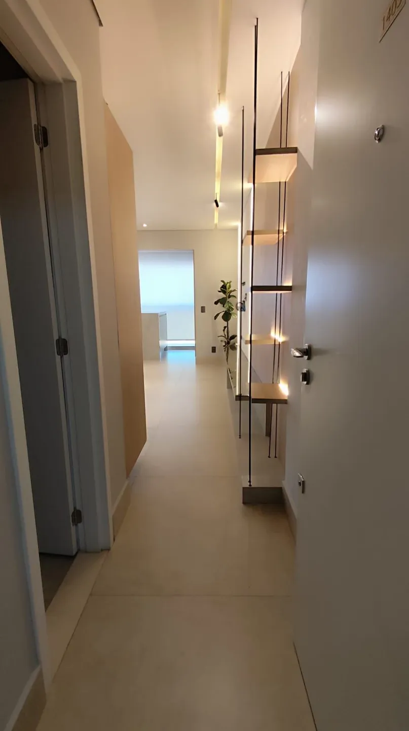 Apartamento, 2 quartos, 109 m² - Foto 18