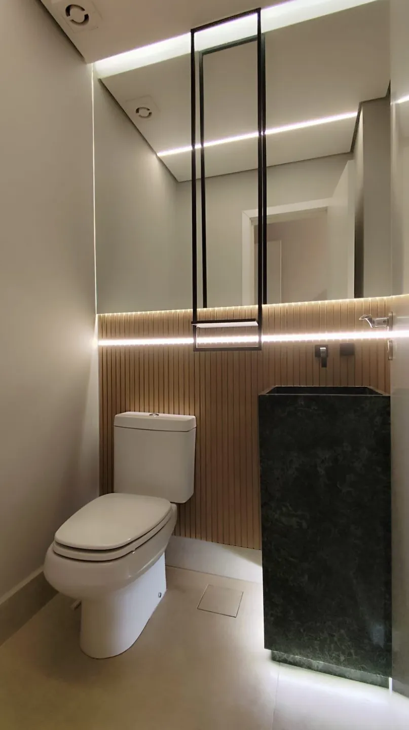 Apartamento, 2 quartos, 109 m² - Foto 22