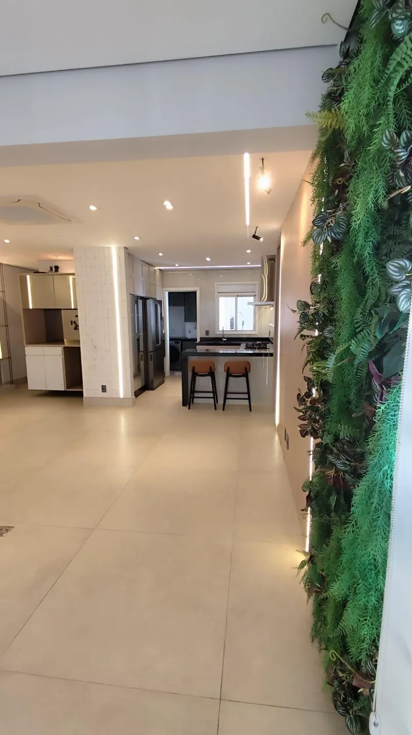 Apartamento, 2 quartos, 109 m² - Foto 9