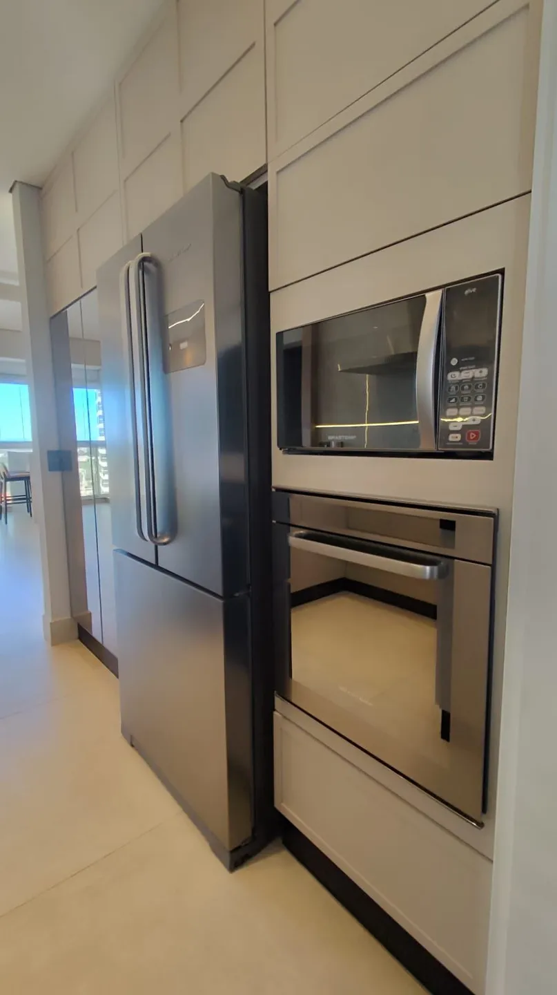 Apartamento, 2 quartos, 109 m² - Foto 20