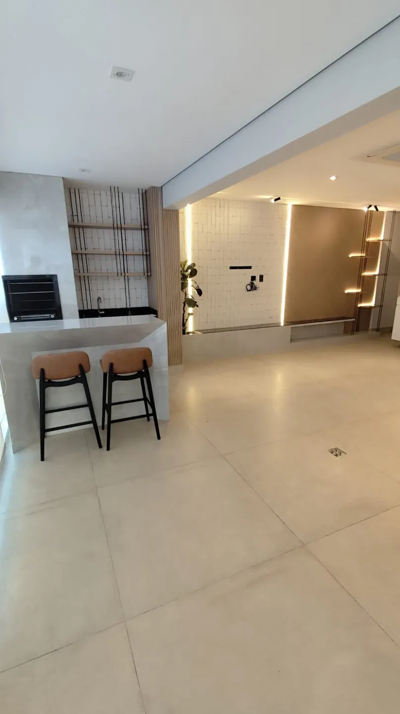 Apartamento, 2 quartos, 109 m² - Foto 8