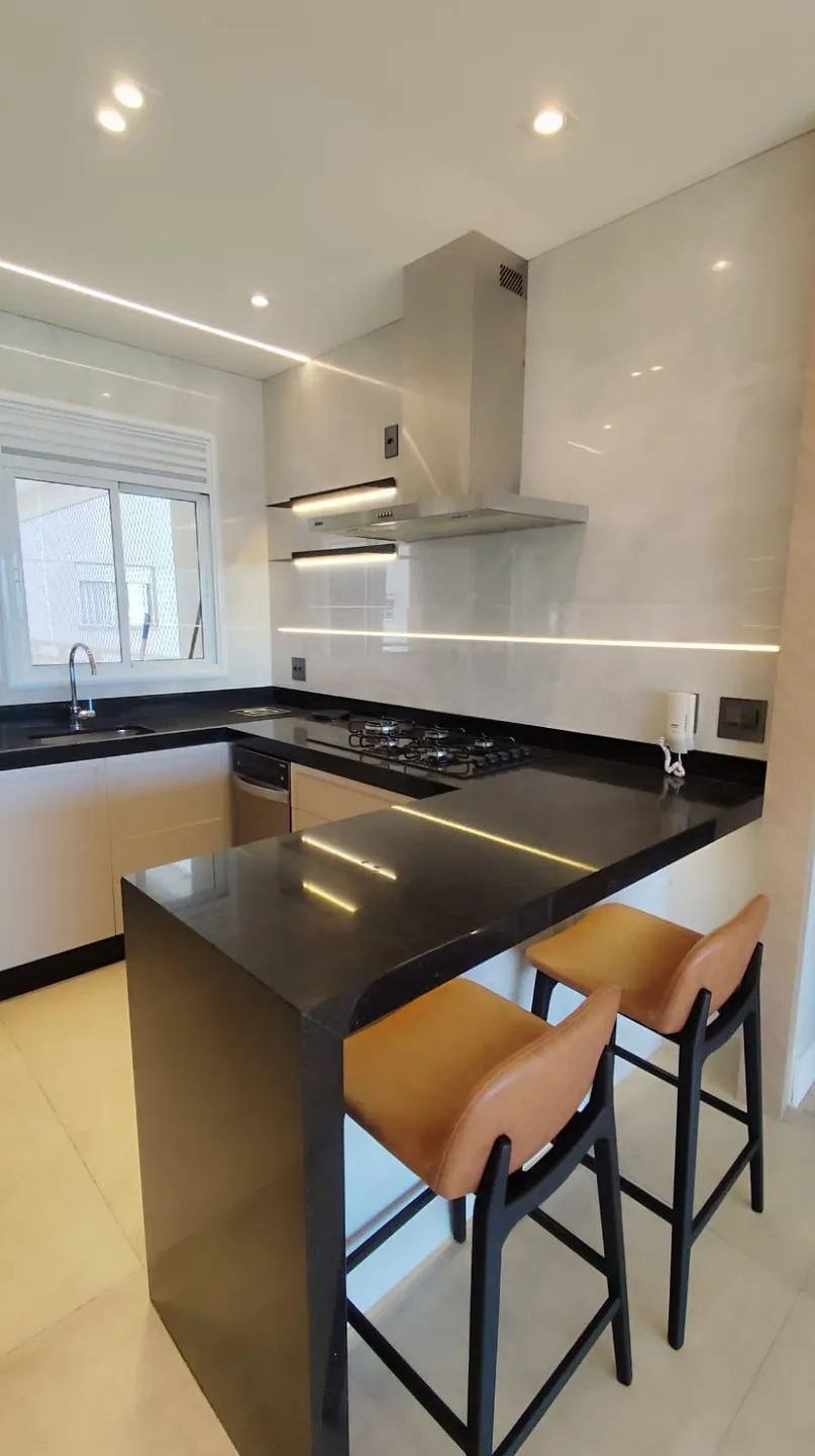 Apartamento, 2 quartos, 109 m² - Foto 21