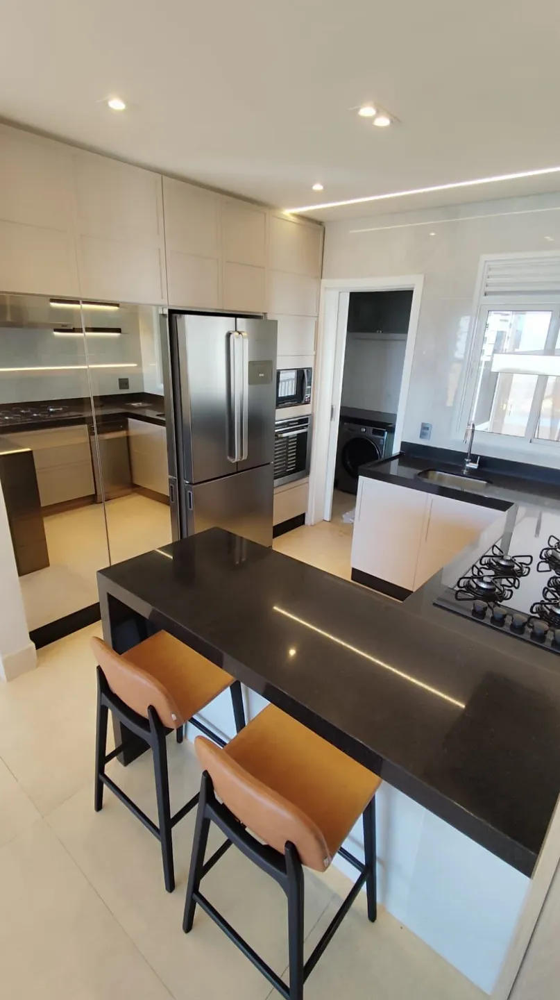Apartamento, 2 quartos, 109 m² - Foto 19