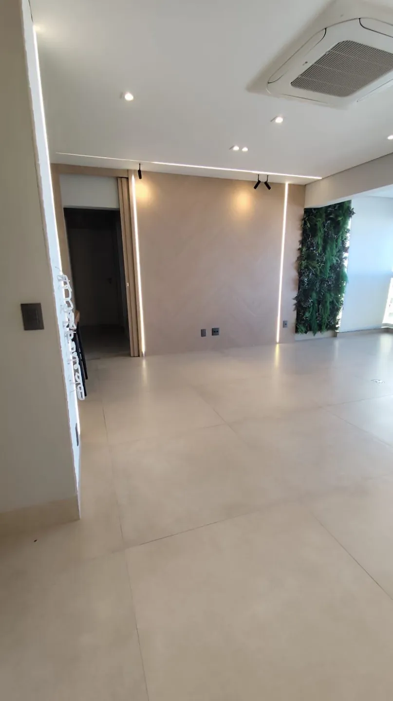 Apartamento, 2 quartos, 109 m² - Foto 12