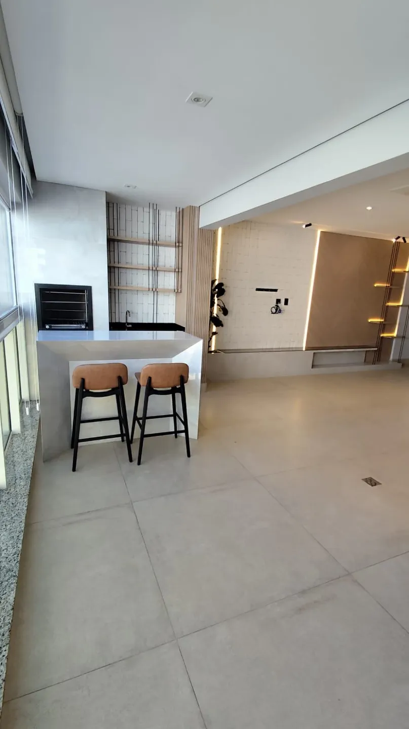 Apartamento, 2 quartos, 109 m² - Foto 7