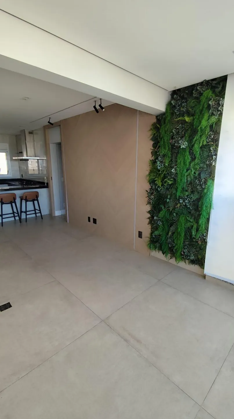 Apartamento, 2 quartos, 109 m² - Foto 13