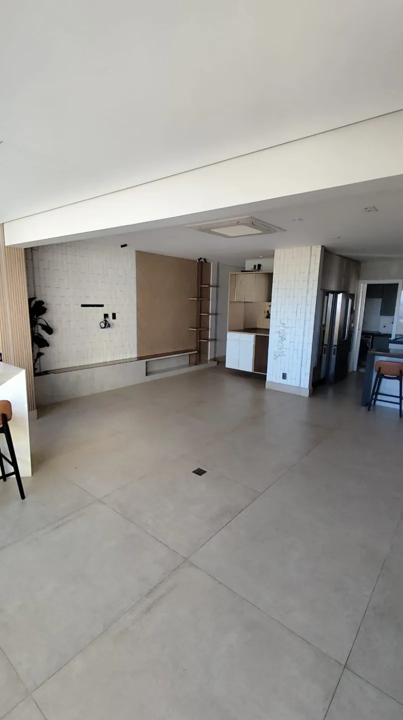 Apartamento, 2 quartos, 109 m² - Foto 5