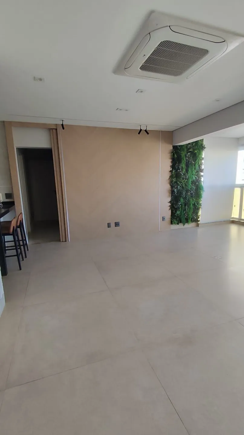 Apartamento, 2 quartos, 109 m² - Foto 16