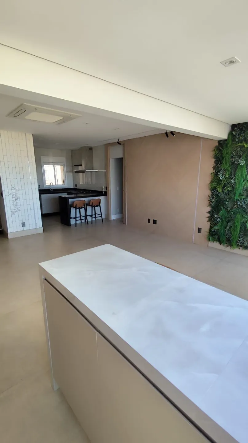 Apartamento, 2 quartos, 109 m² - Foto 14