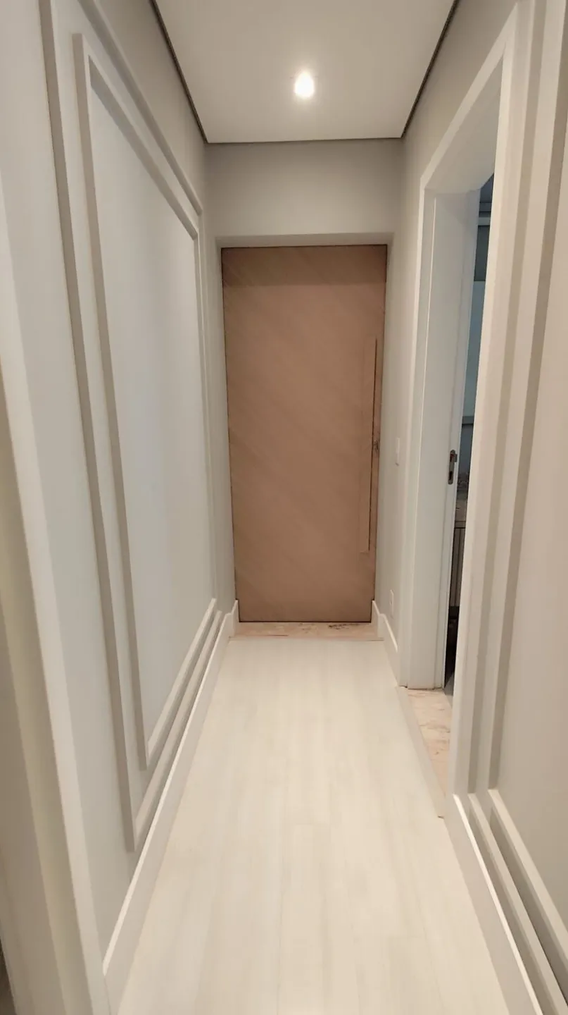 Apartamento, 2 quartos, 109 m² - Foto 26