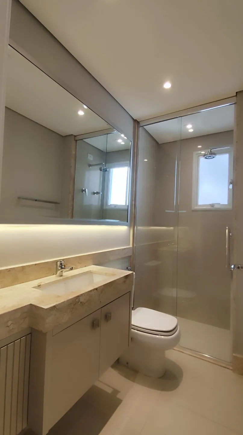 Apartamento, 2 quartos, 109 m² - Foto 27