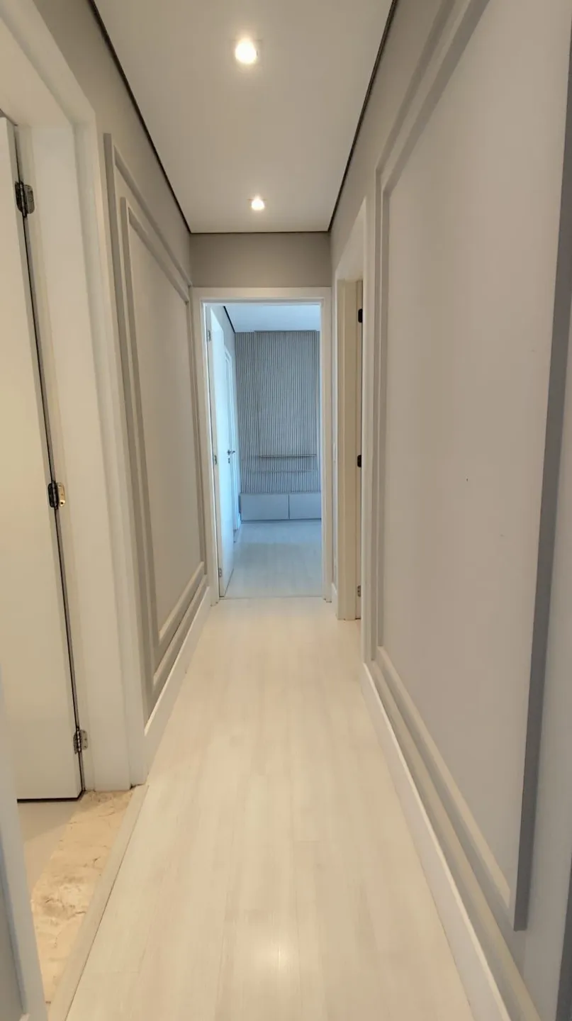 Apartamento, 2 quartos, 109 m² - Foto 28