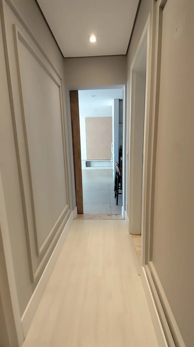 Apartamento, 2 quartos, 109 m² - Foto 29