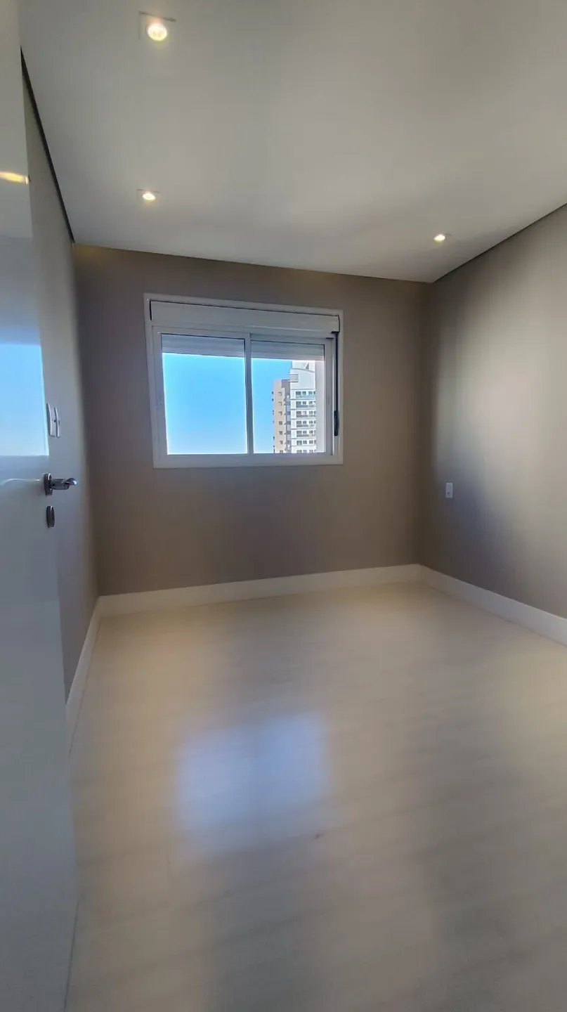 Apartamento, 2 quartos, 109 m² - Foto 30