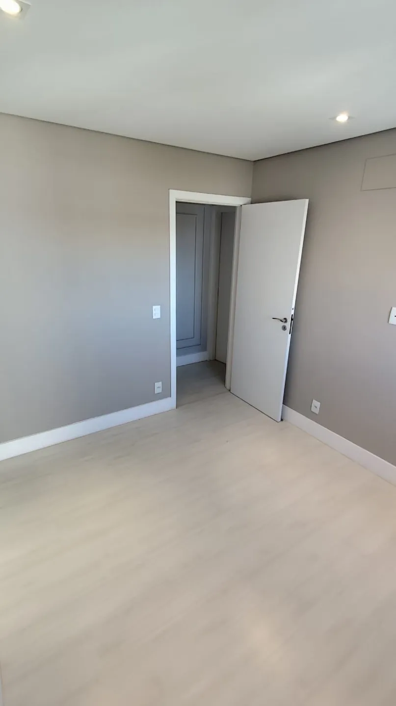 Apartamento, 2 quartos, 109 m² - Foto 31