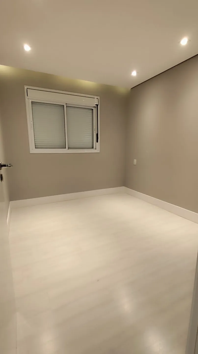 Apartamento, 2 quartos, 109 m² - Foto 32
