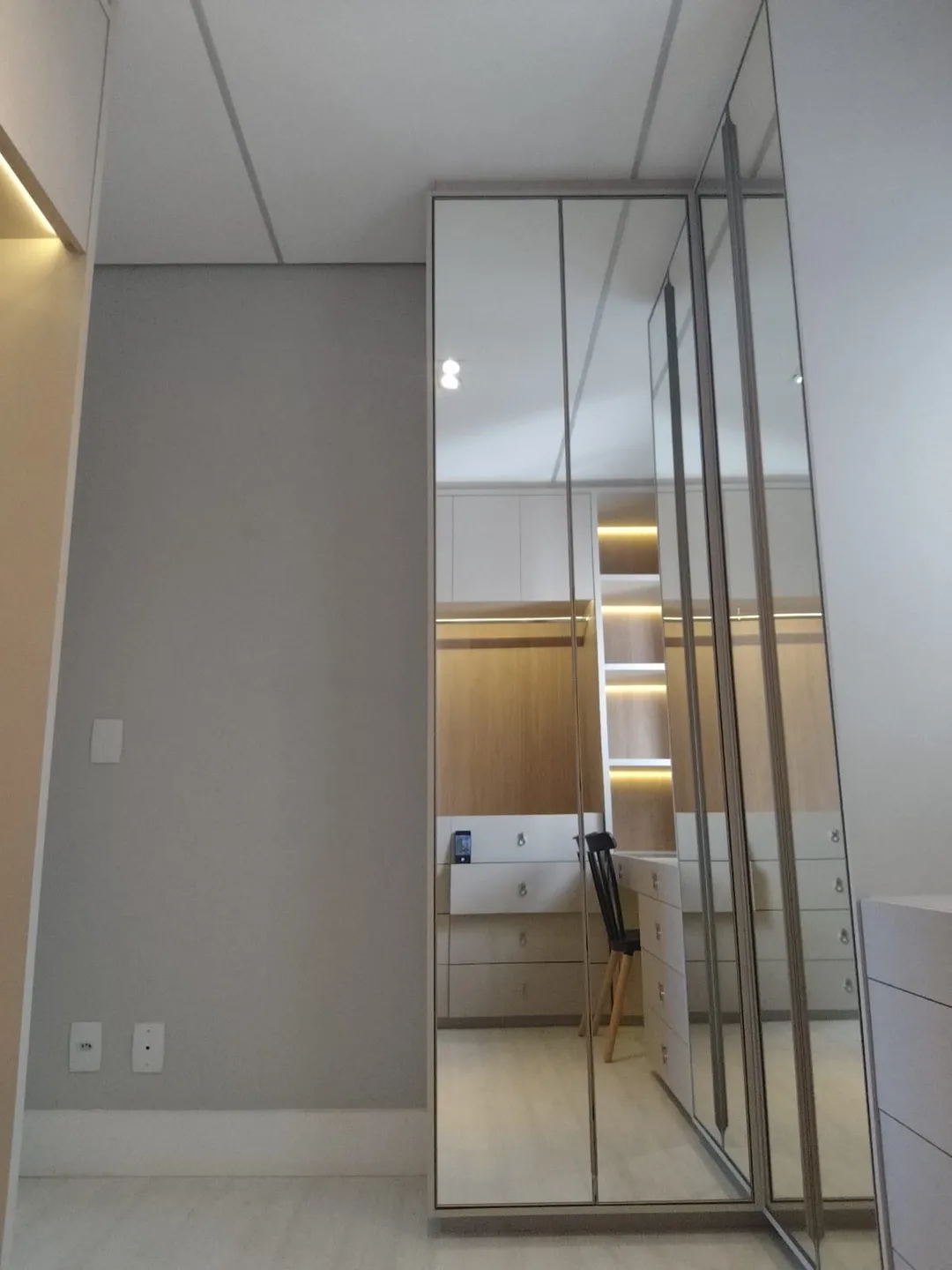 Apartamento, 2 quartos, 109 m² - Foto 33