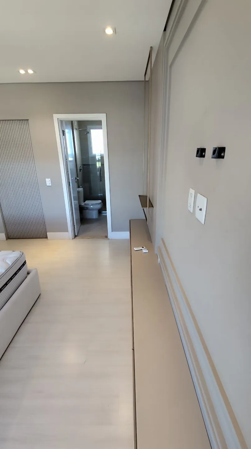 Apartamento, 2 quartos, 109 m² - Foto 42