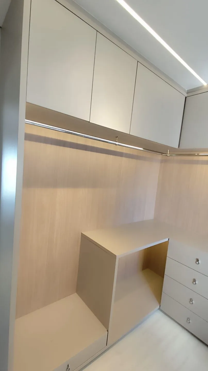 Apartamento, 2 quartos, 109 m² - Foto 34