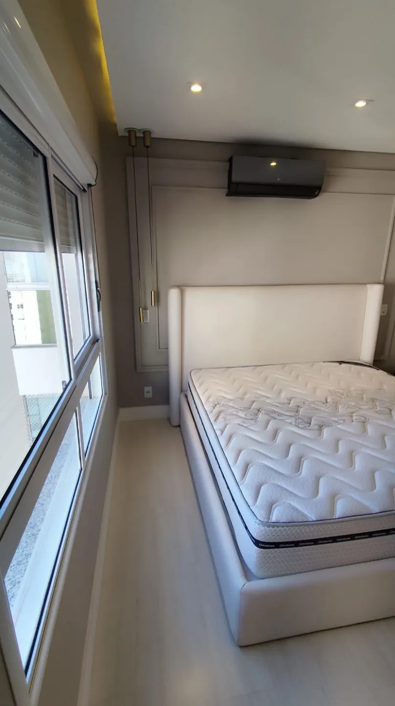 Apartamento, 2 quartos, 109 m² - Foto 36