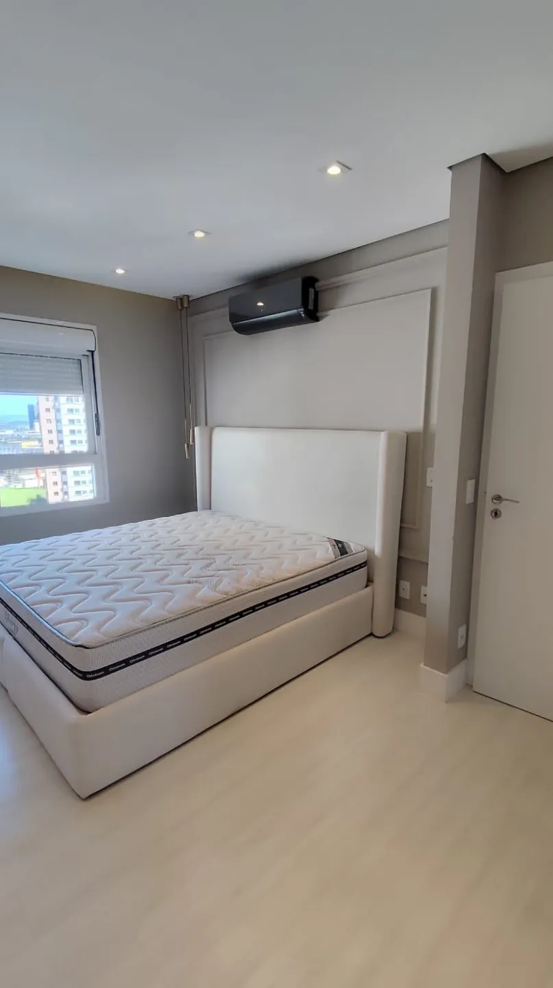 Apartamento, 2 quartos, 109 m² - Foto 37