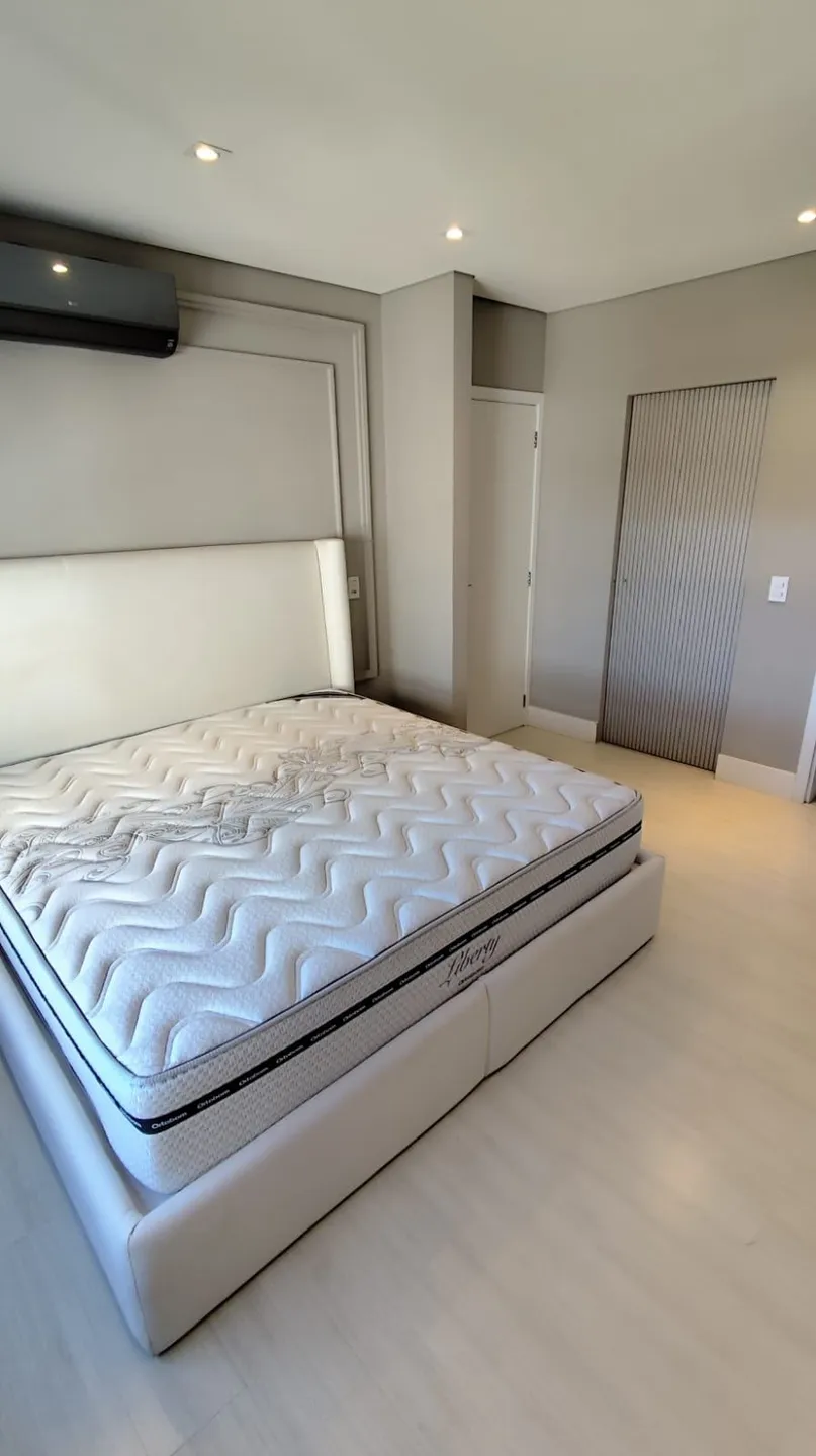Apartamento, 2 quartos, 109 m² - Foto 38
