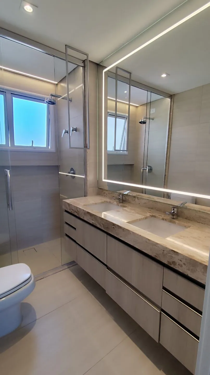 Apartamento, 2 quartos, 109 m² - Foto 43