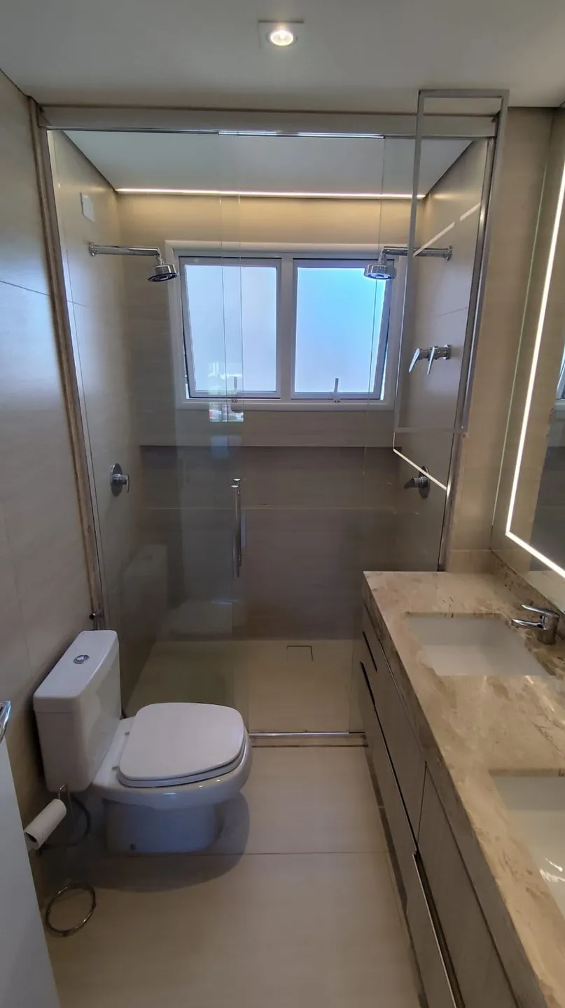 Apartamento, 2 quartos, 109 m² - Foto 44