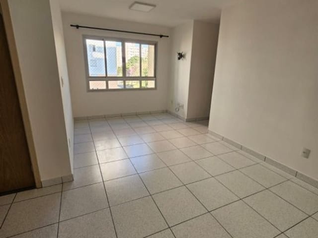 Foto do Apartamento - Apartamento com 2 dormitórios à venda, 67 m² por R$ 425.000,00 - Floradas de São José - São José dos Campos/SP | INDEPENDENCE NEGOCIOS IMOBILIARIOS LTDA