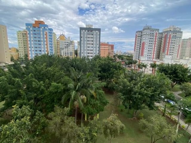 Foto do Apartamento - Apartamento com 2 dormitórios à venda, 67 m² por R$ 425.000,00 - Floradas de São José - São José dos Campos/SP | INDEPENDENCE NEGOCIOS IMOBILIARIOS LTDA