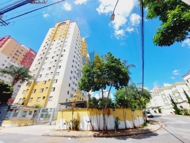 Foto do Apartamento - Apartamento com 2 dormitórios à venda, 67 m² por R$ 425.000,00 - Floradas de São José - São José dos Campos/SP | INDEPENDENCE NEGOCIOS IMOBILIARIOS LTDA