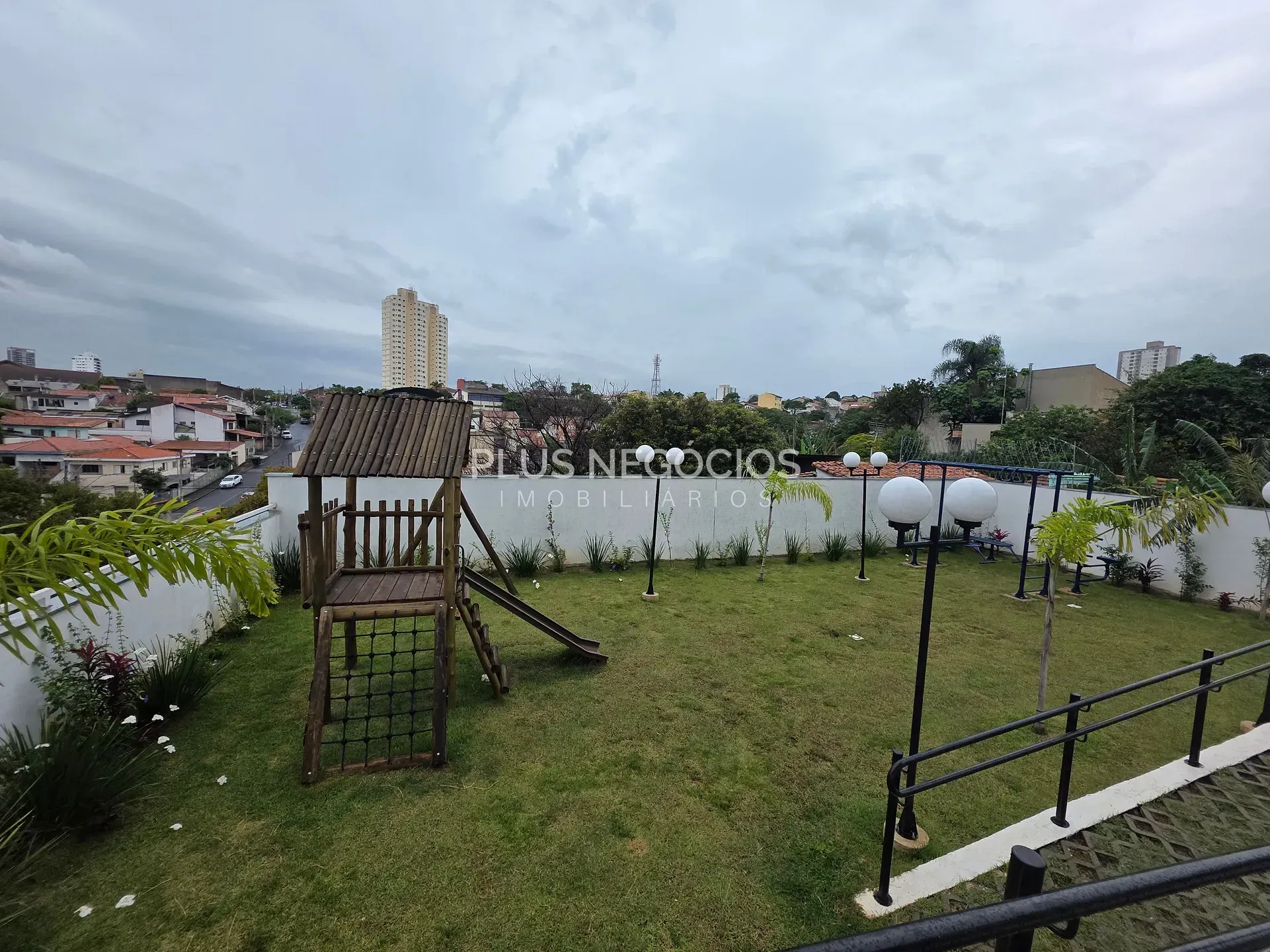 Apartamento, 2 quartos, 55 m² - Foto 42