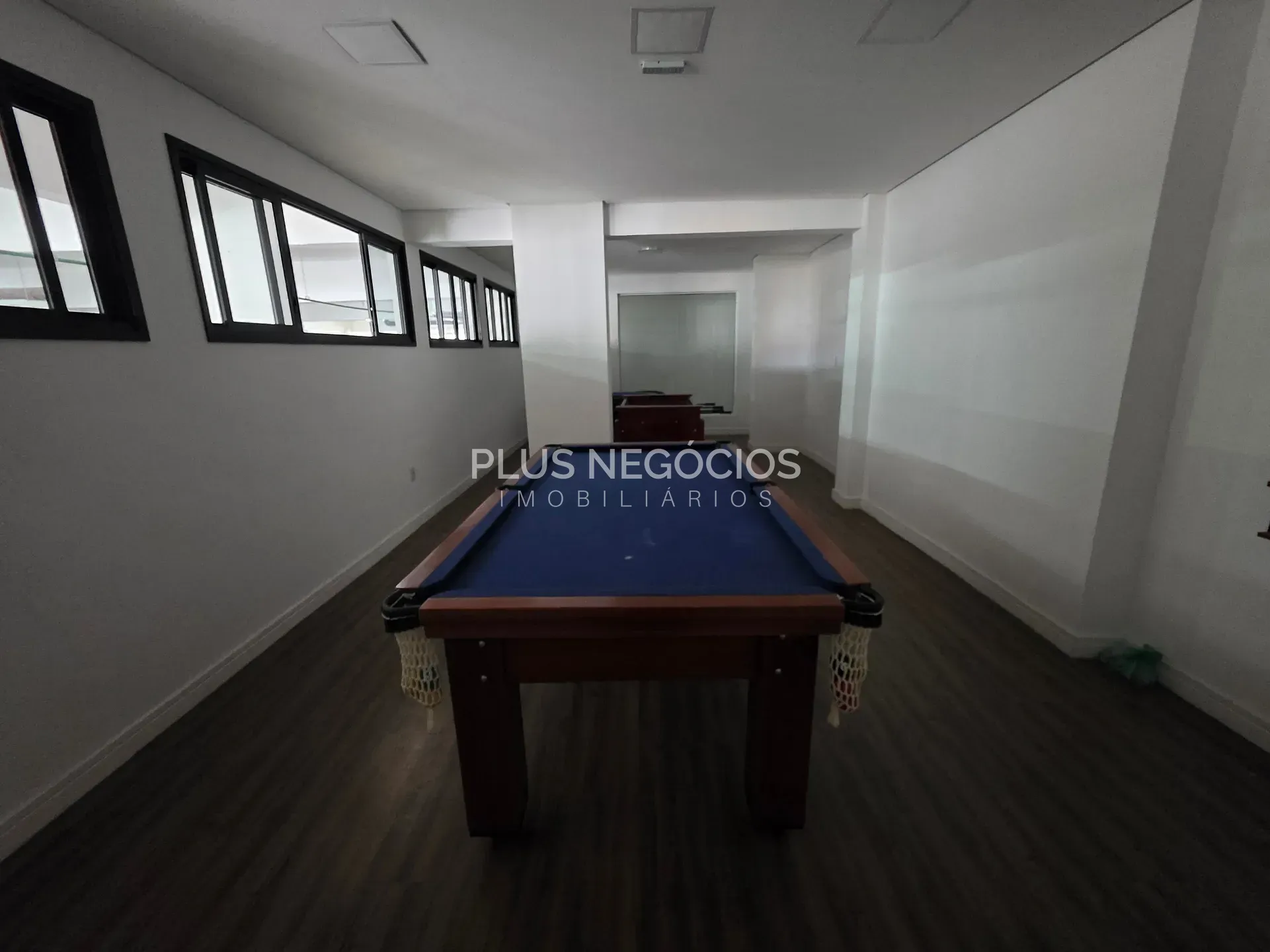 Apartamento, 2 quartos, 55 m² - Foto 36