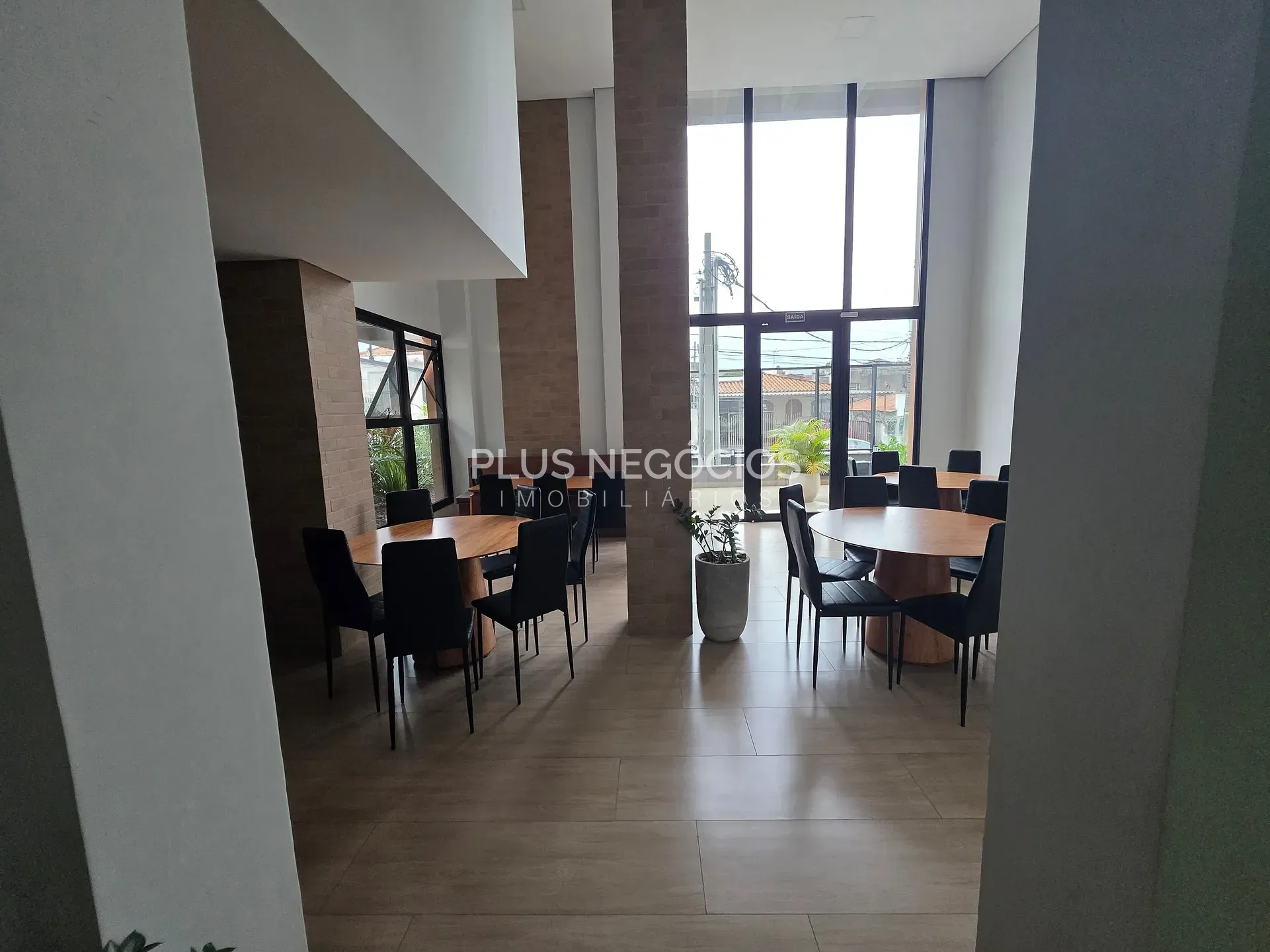 Apartamento, 2 quartos, 55 m² - Foto 29