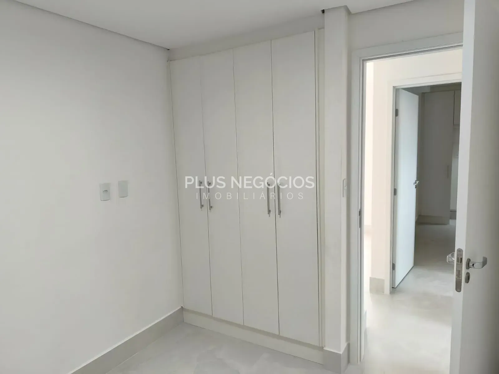 Apartamento, 2 quartos, 55 m² - Foto 21