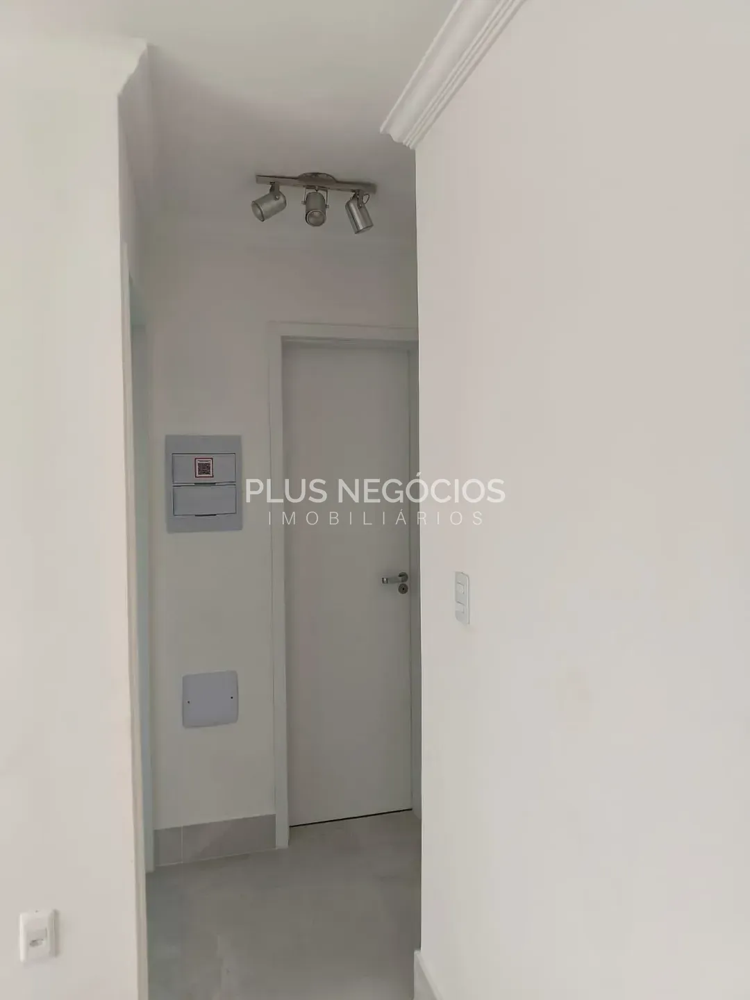 Apartamento, 2 quartos, 55 m² - Foto 12