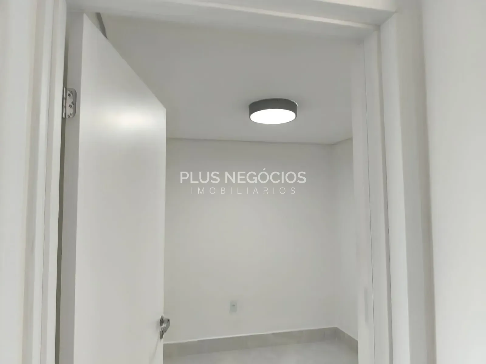 Apartamento, 2 quartos, 55 m² - Foto 22