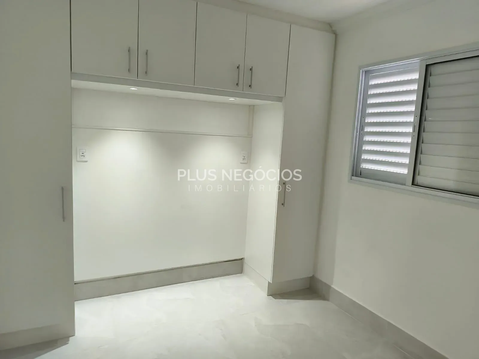 Apartamento, 2 quartos, 55 m² - Foto 26