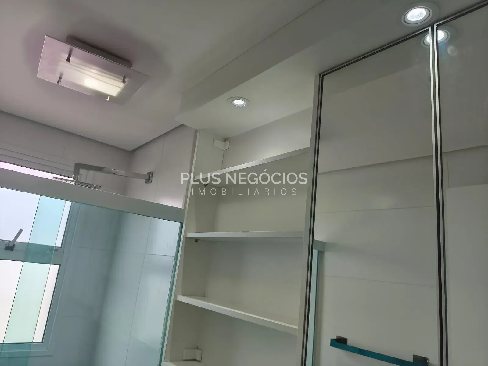 Apartamento, 2 quartos, 55 m² - Foto 20