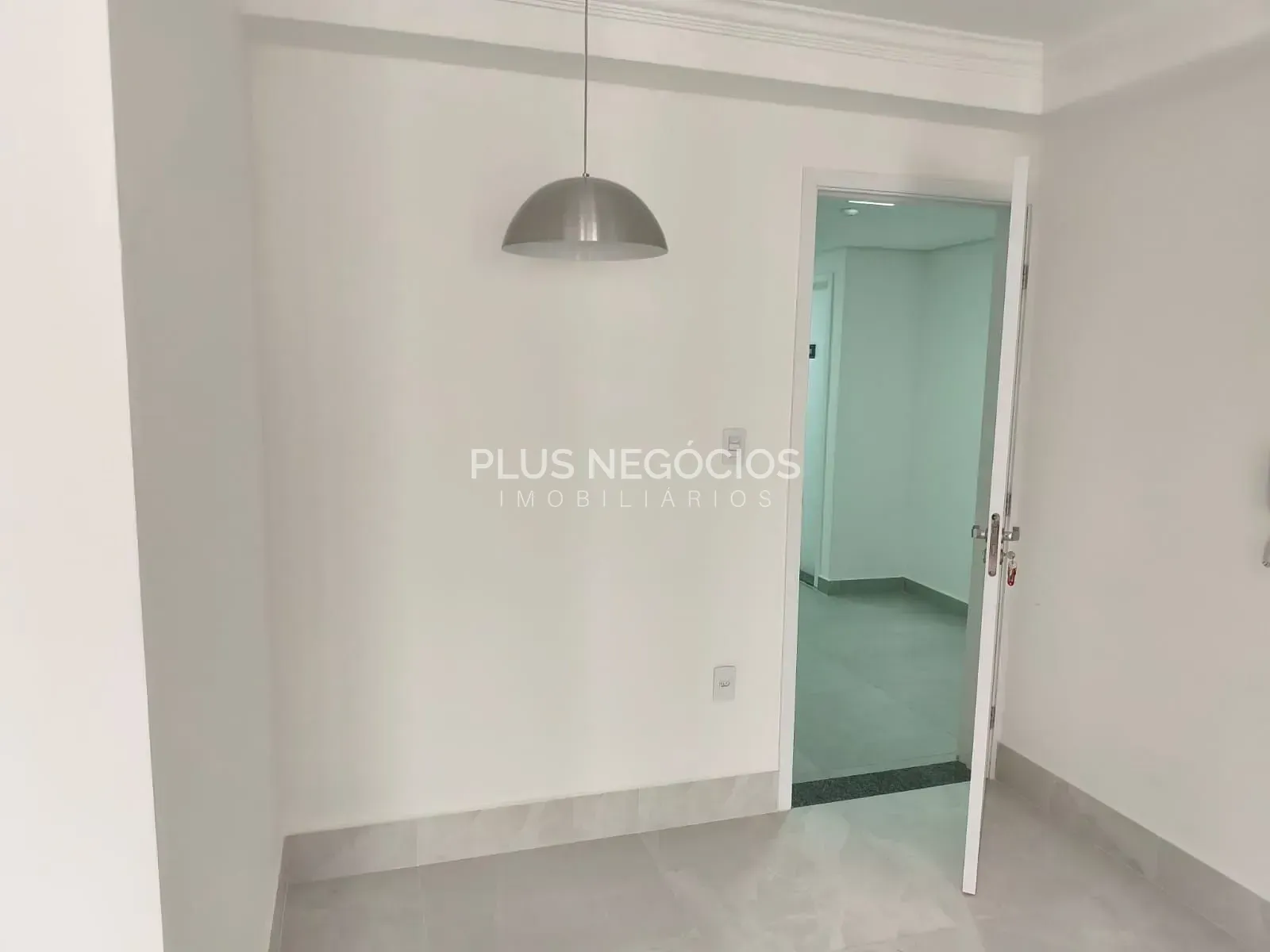 Apartamento, 2 quartos, 55 m² - Foto 27