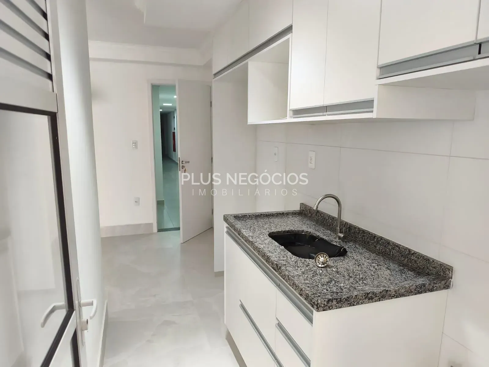 Apartamento, 2 quartos, 55 m² - Foto 10