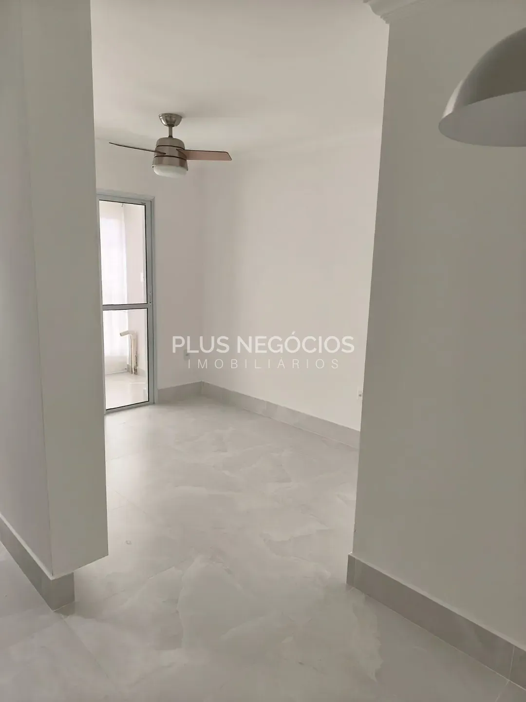 Apartamento, 2 quartos, 55 m² - Foto 6