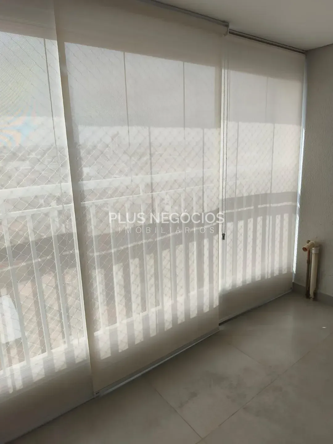 Apartamento, 2 quartos, 55 m² - Foto 7