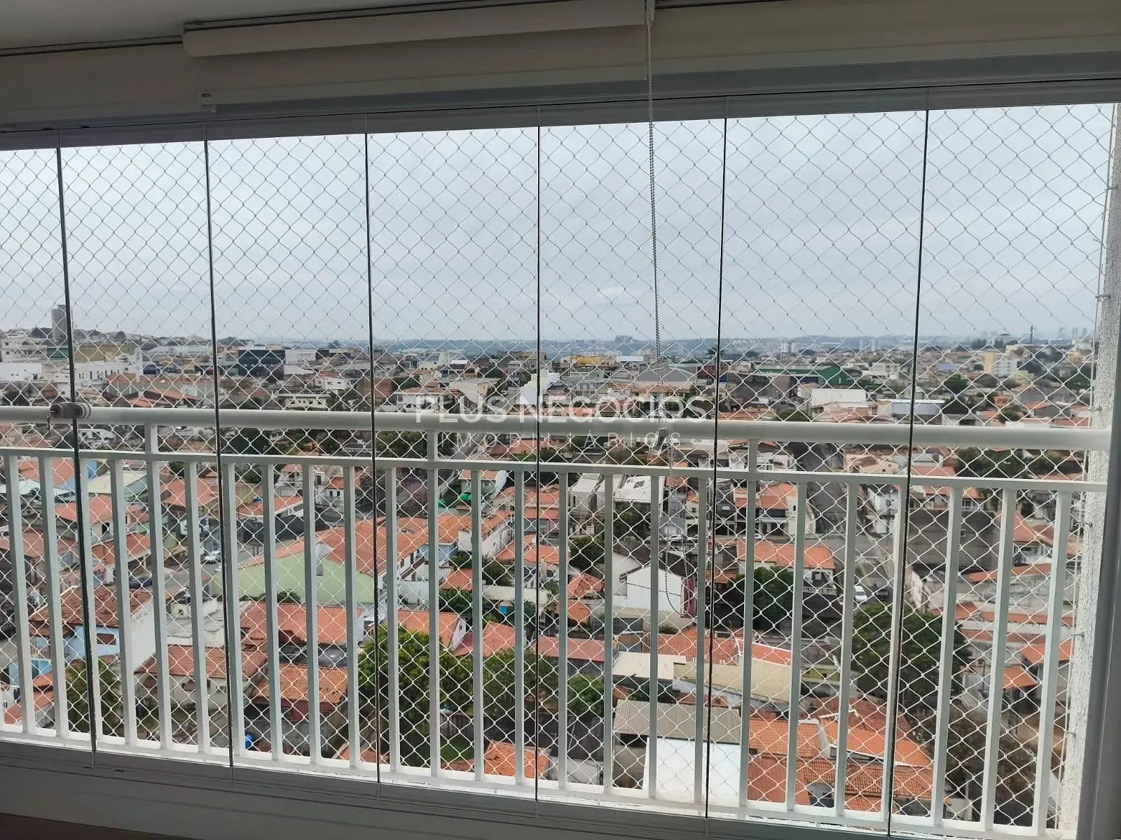 Apartamento, 2 quartos, 55 m² - Foto 25