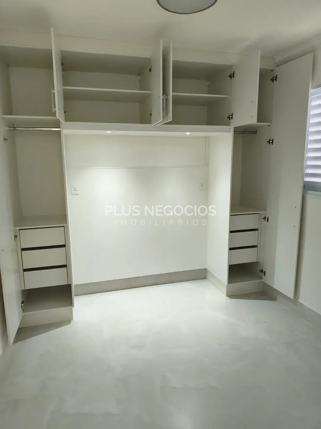 Apartamento, 2 quartos, 55 m² - Foto 19