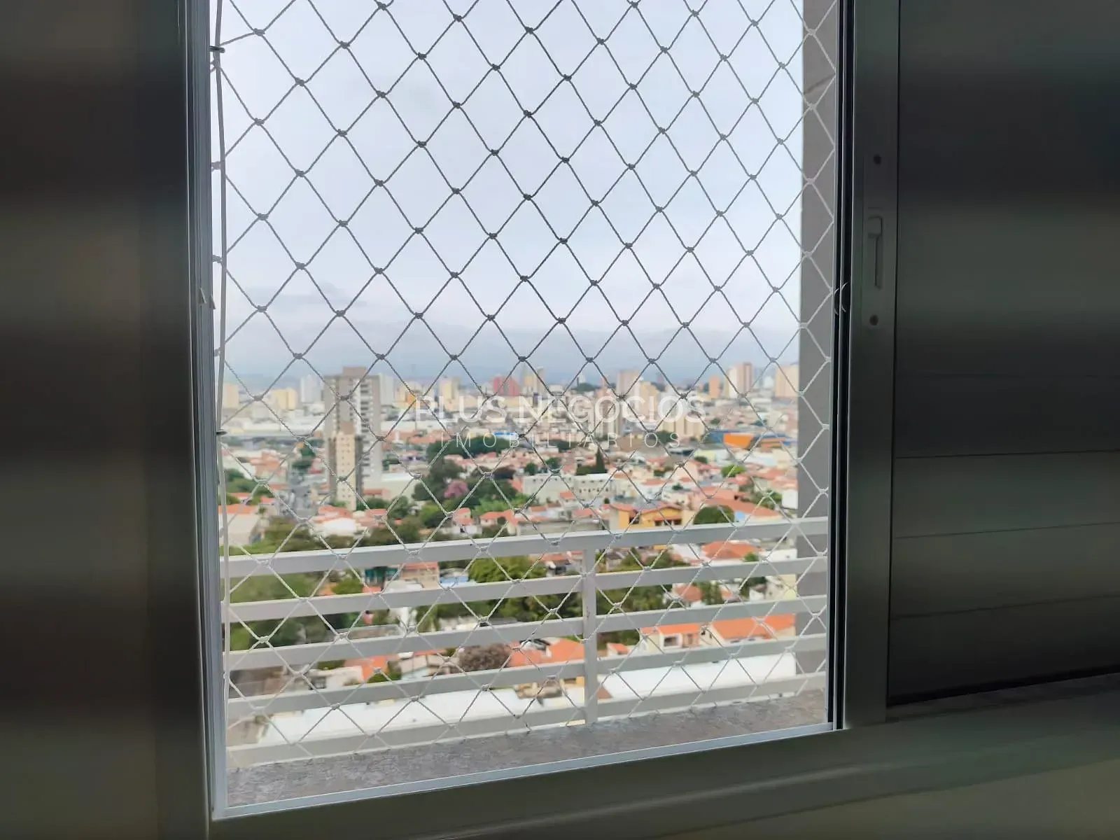 Apartamento, 2 quartos, 55 m² - Foto 18