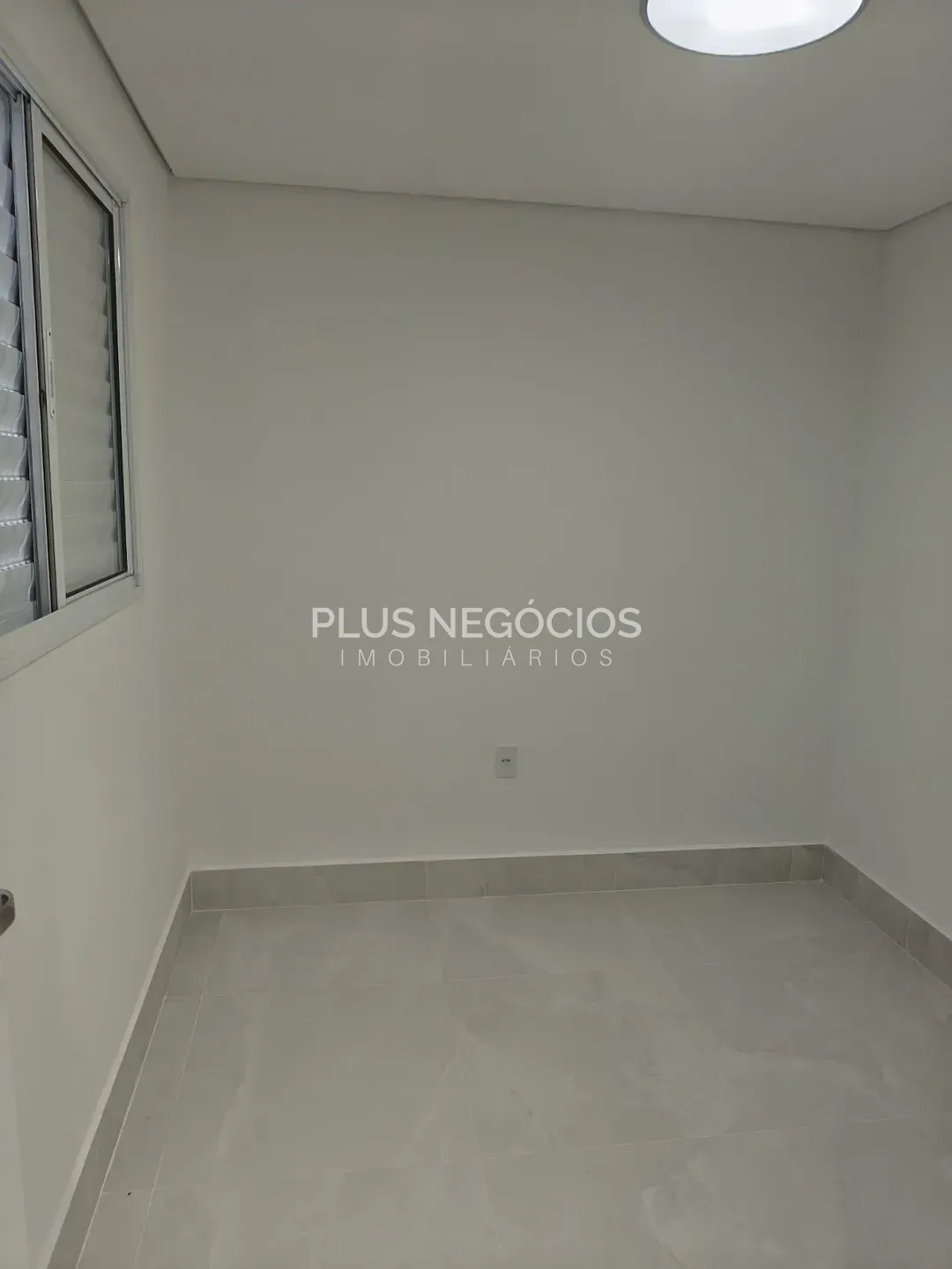 Apartamento, 2 quartos, 55 m² - Foto 14
